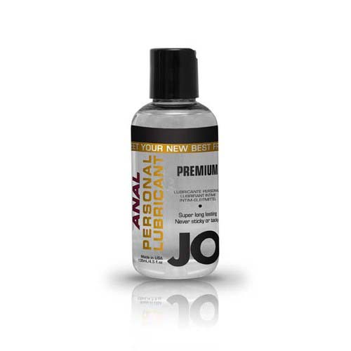 Jo+Premium+Anal+Cool+Silicone+Lubricant