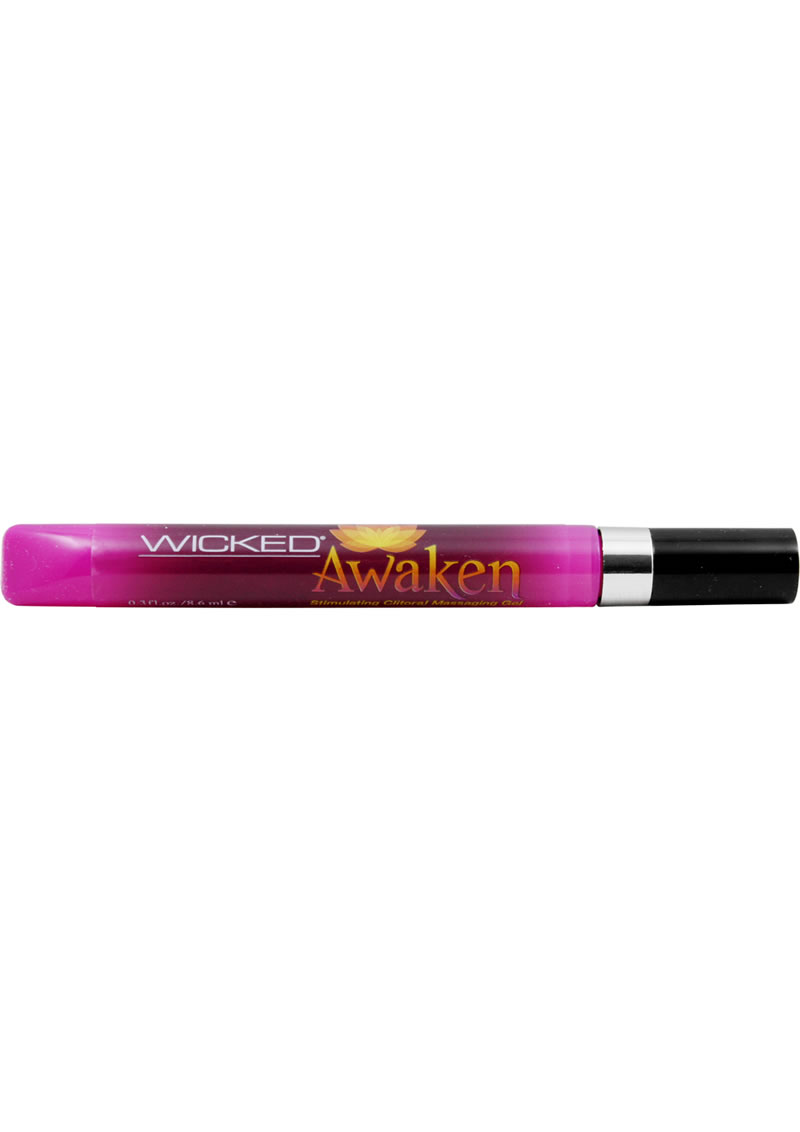 Wicked+Awaken+Stimulating+Clitoral+Gel