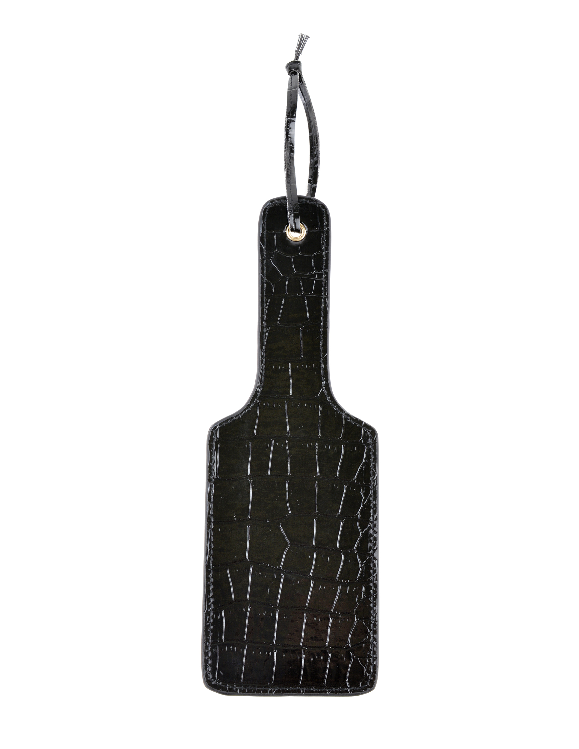 Fetish+Fantasy+Gold++Pleasure+Paddle
