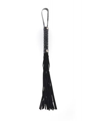 Fetish Fantasy Gold  Cat O' Nine Tails Flogger