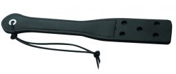 12 inch Rubber Slapper