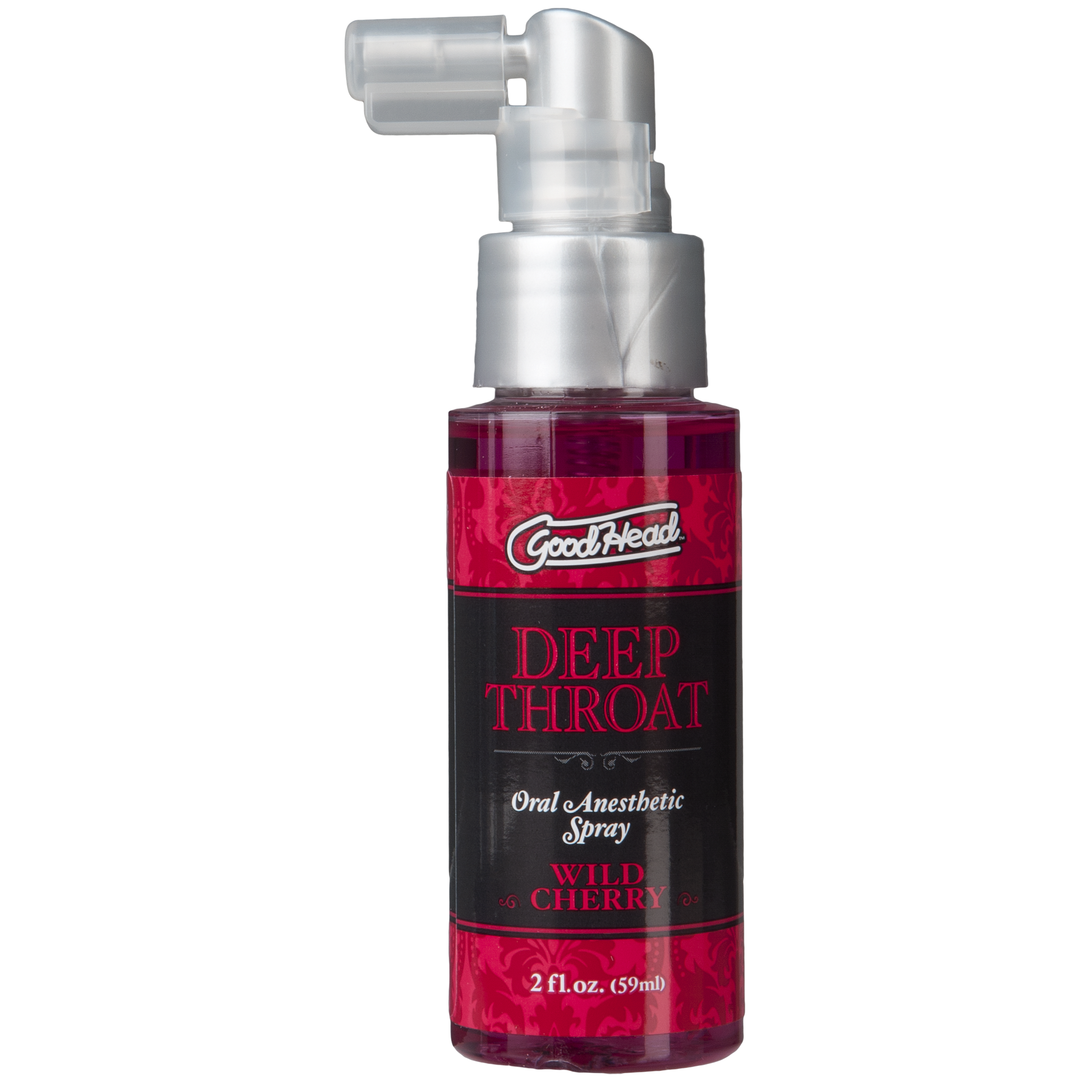 Goodhead+Deep+Throat+Oral+Anesthetic+Spray+Sexy+2+Ounce