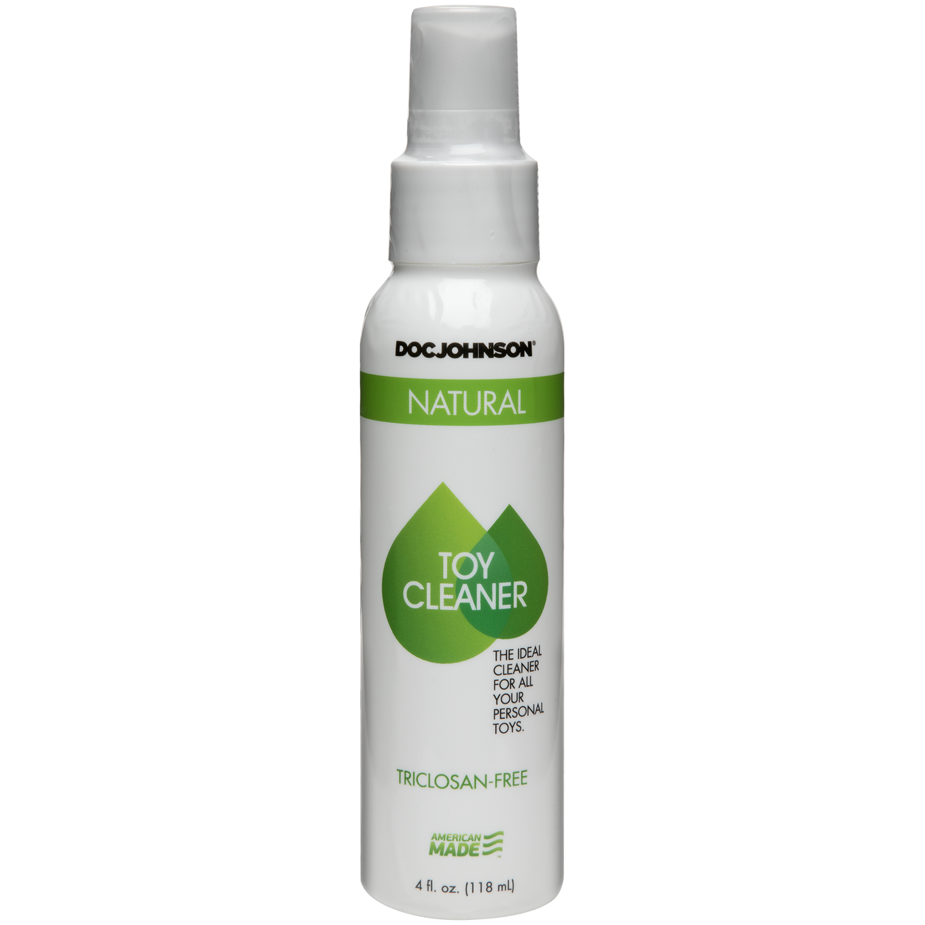 Natural+PETA+Certified+Toy+Cleaner+4+oz