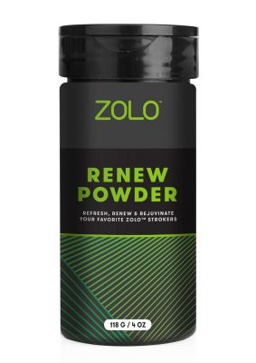 Renew Powder