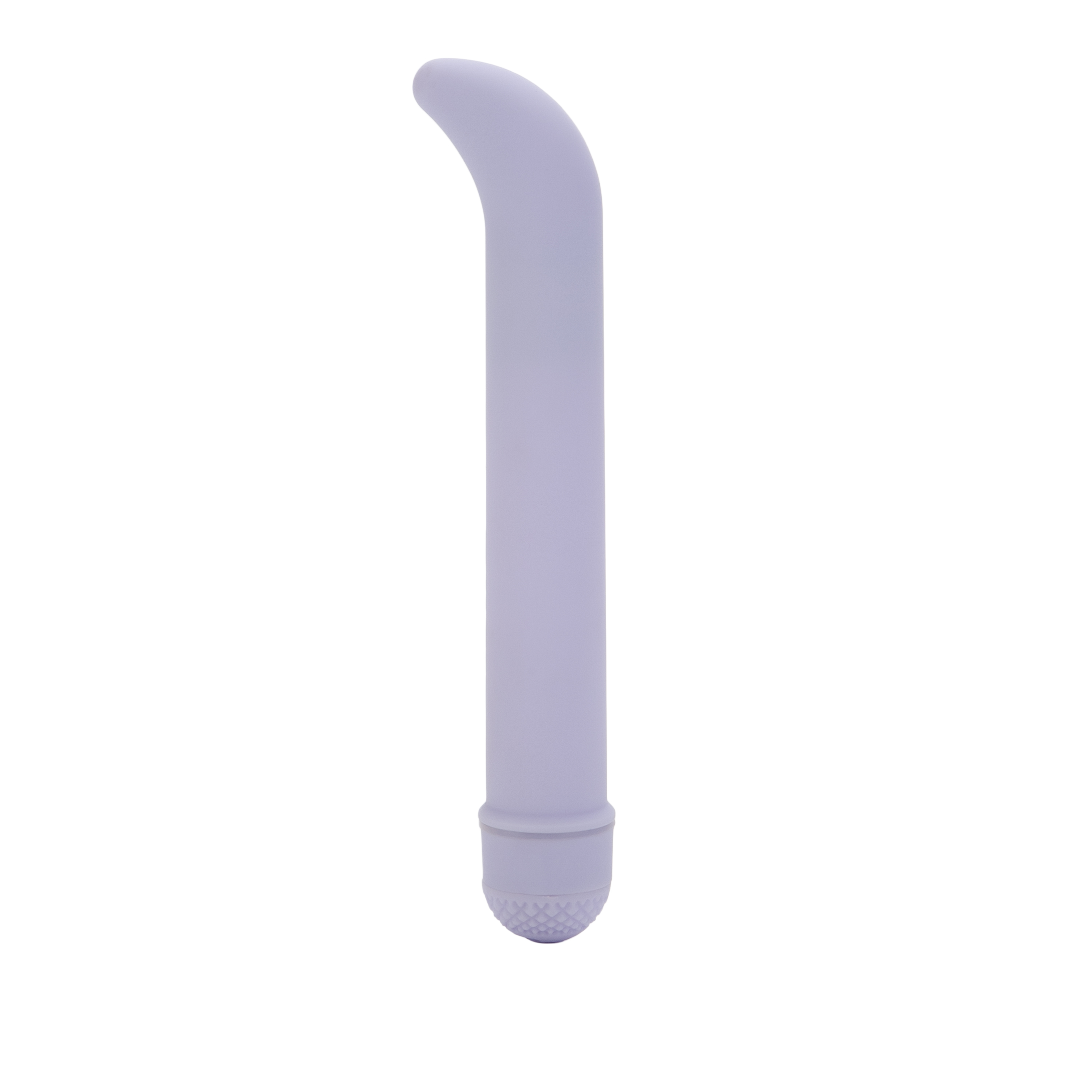 First+Time+Power+G+Vibe+Waterproof+6.25+Inch