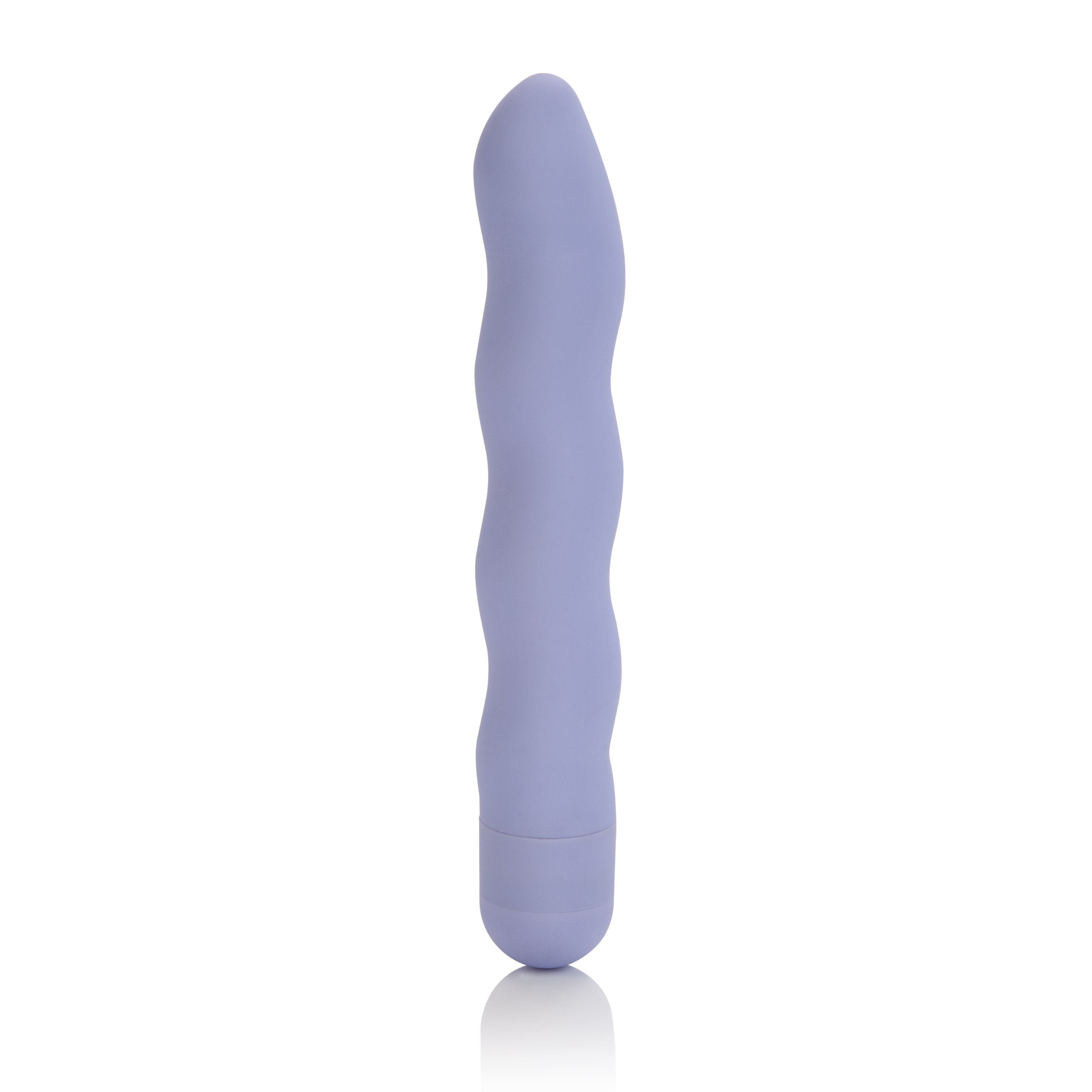 First+Time+Power+Swirl+Vibrator