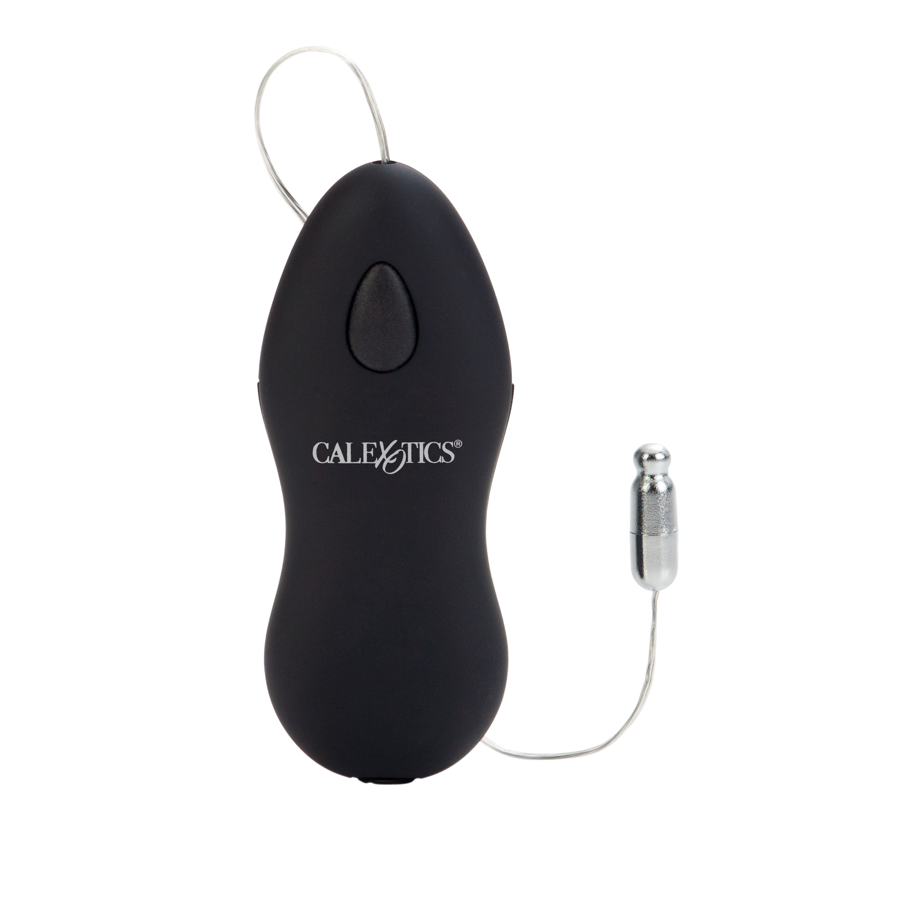 Whisper+Micro-Heated+Bullet+Vibe