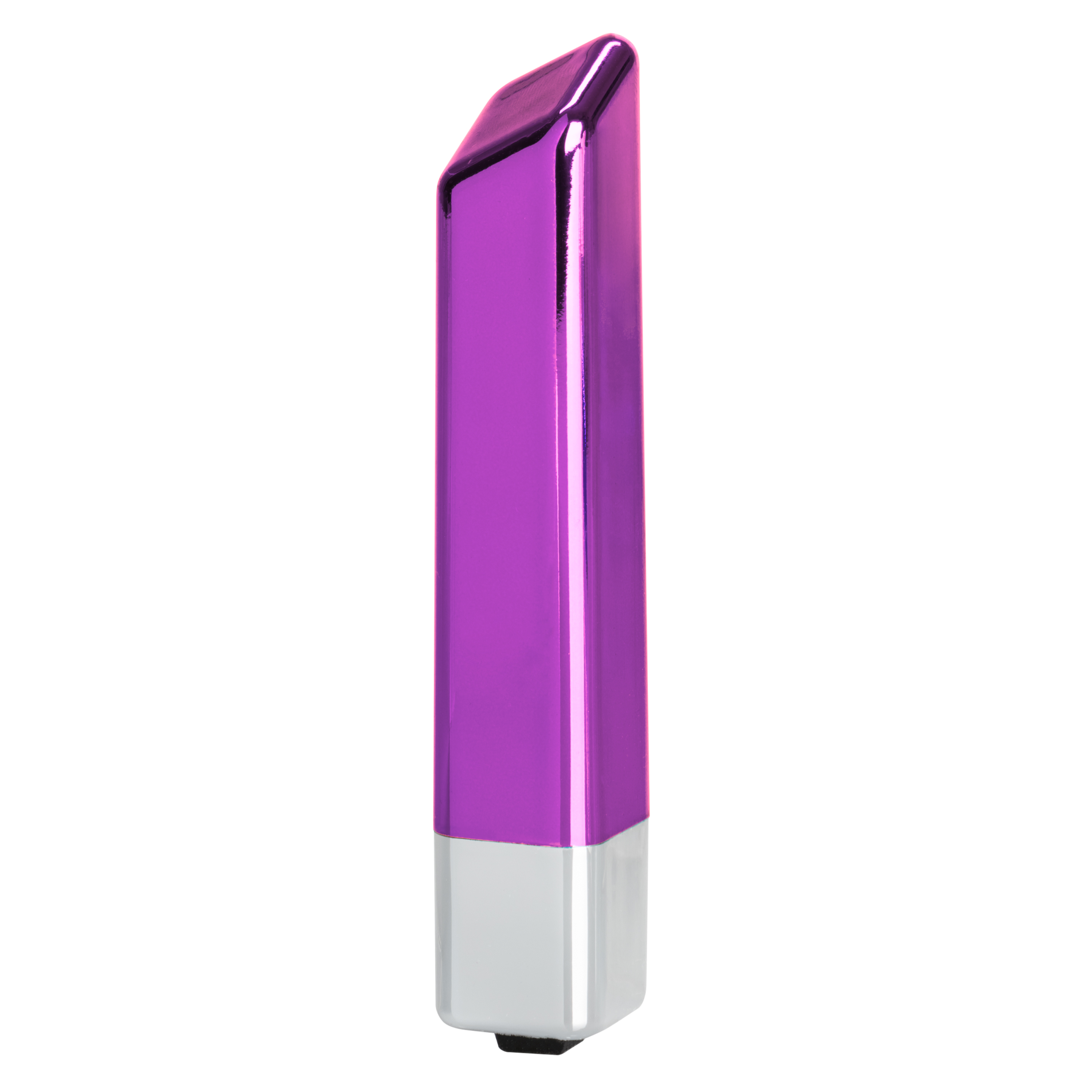 Kroma+Flirt+Bullet+Waterproof+Pink
