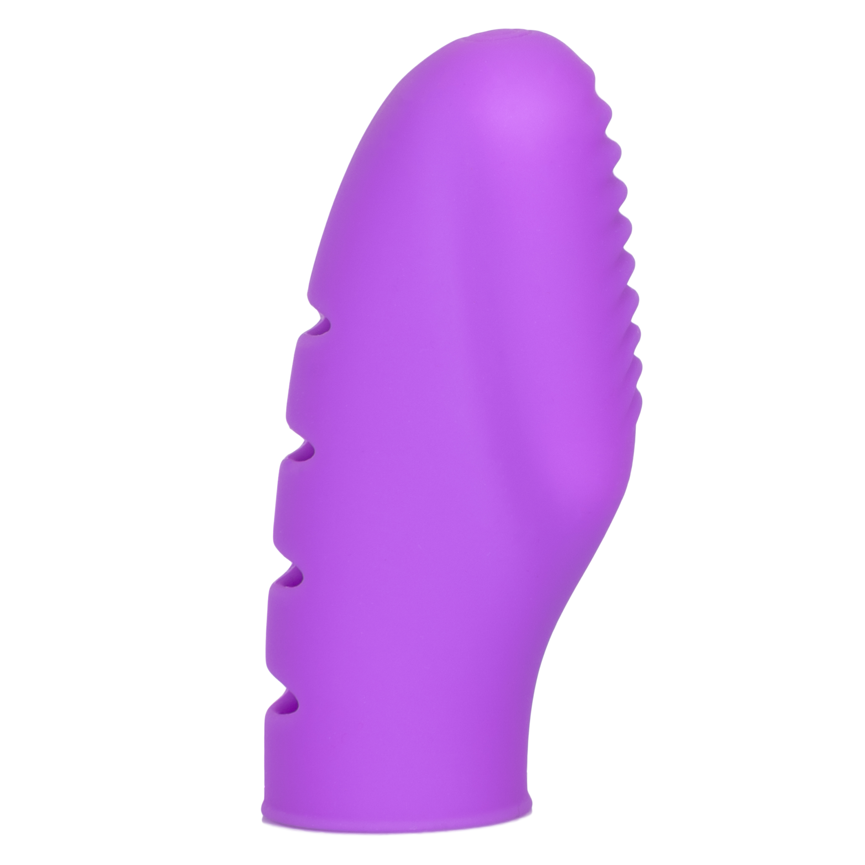 Shane%27s+World+Finger+Banger+Silicone+Vibe+Waterproof