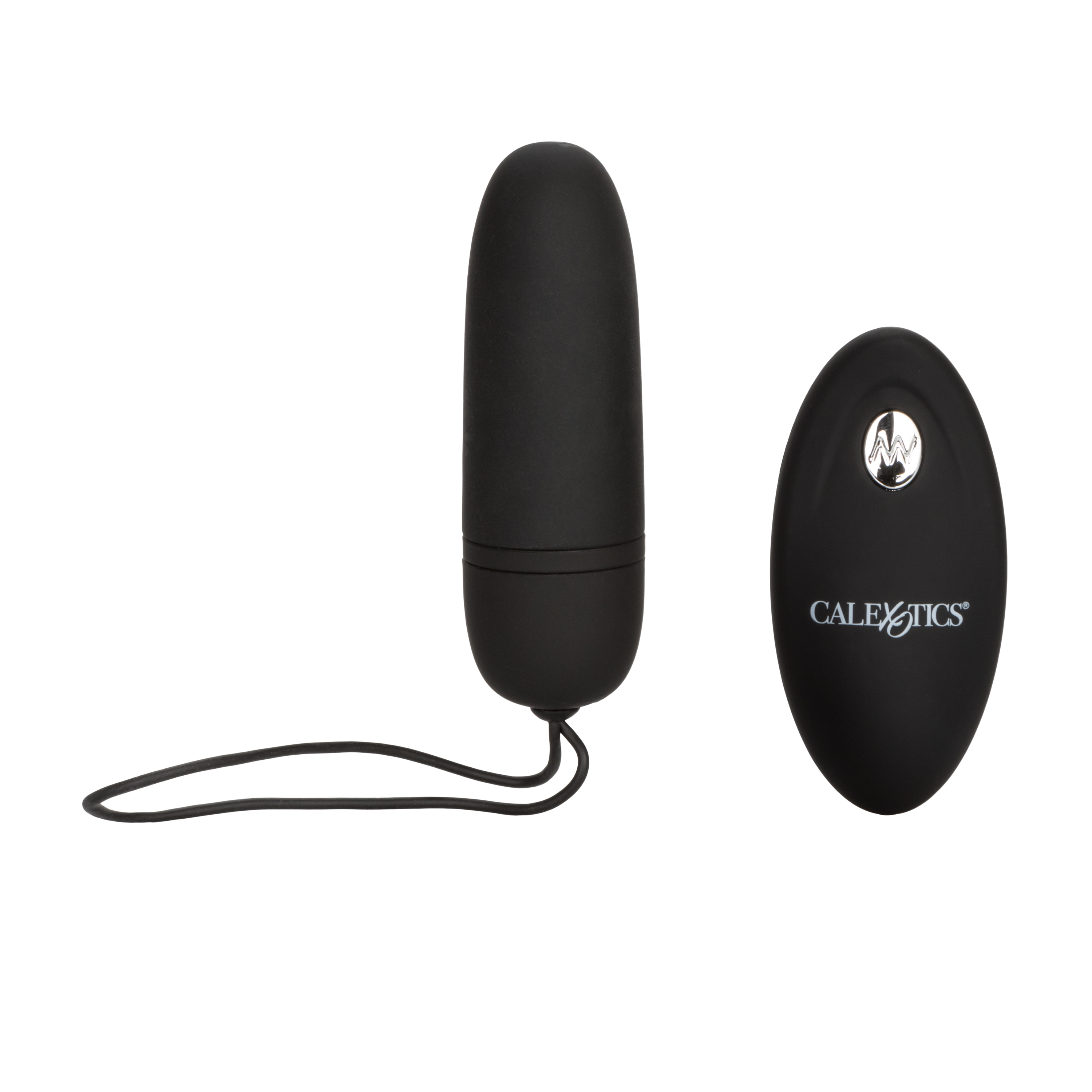 Silicone+Wireless+Remote+Bullet+Waterproof