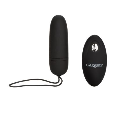 Silicone Wireless Remote Bullet Waterproof