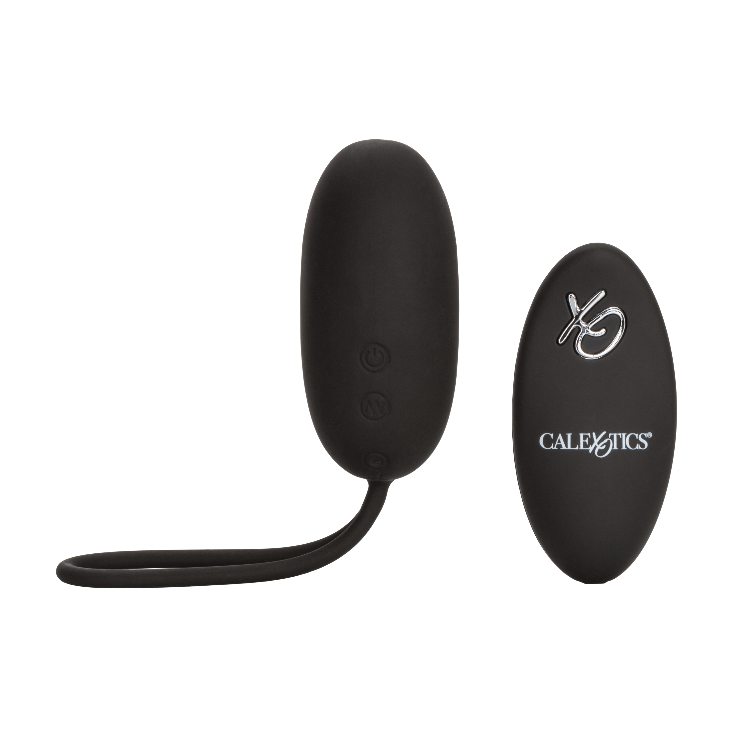 Remote+Rechargeable+Silicone+Egg+Waterproof