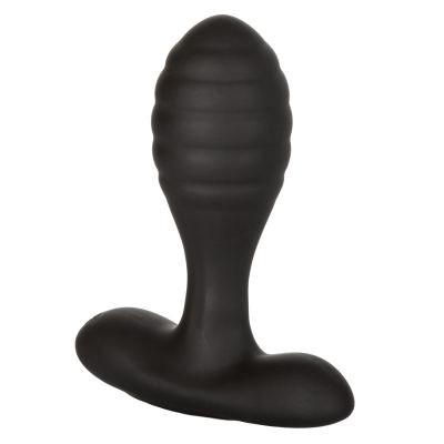 Eclipse Ultra Soft Probe Multifunction Anal Waterproof
