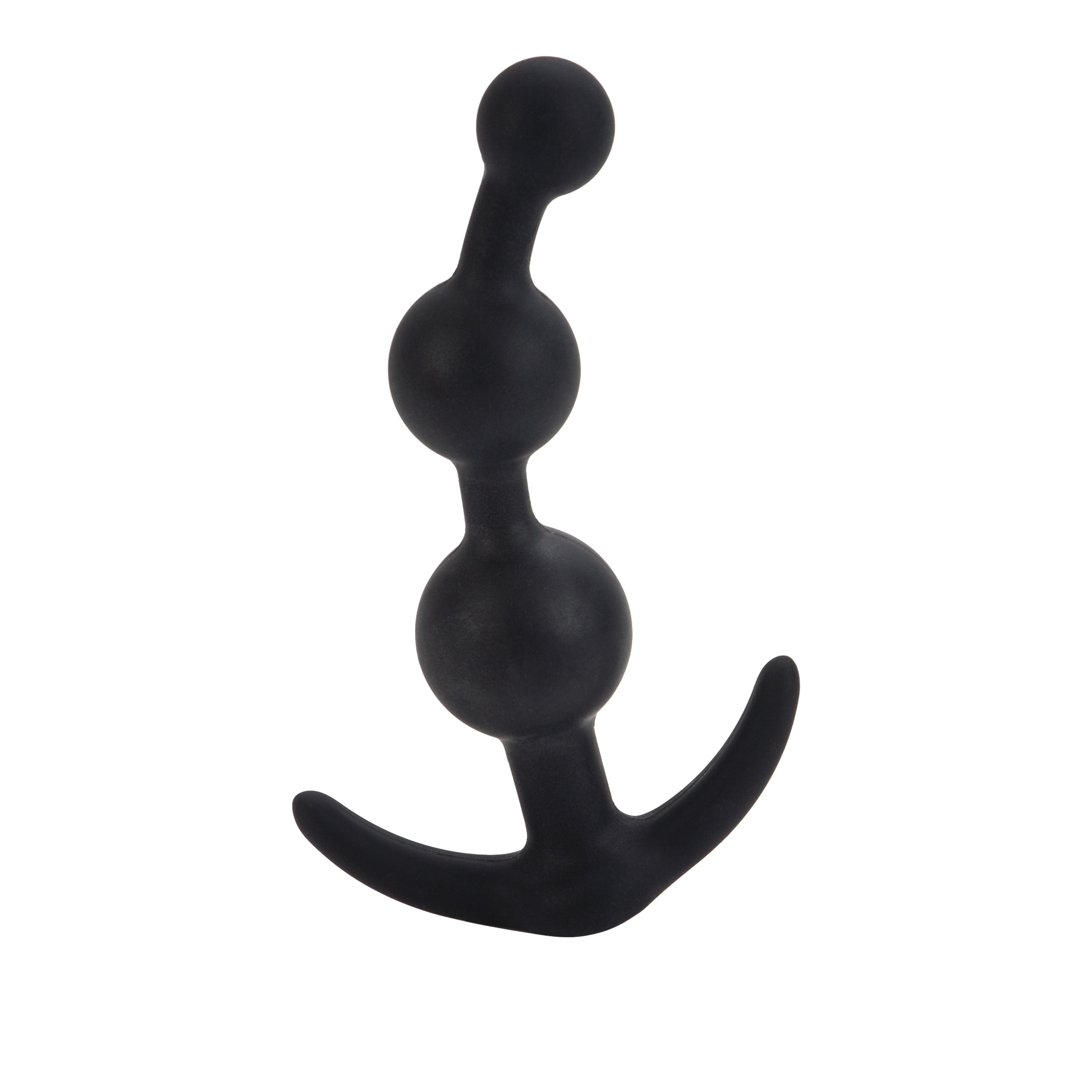 Booty+Call+Booty+Beads+Silicone+Anal+Beads