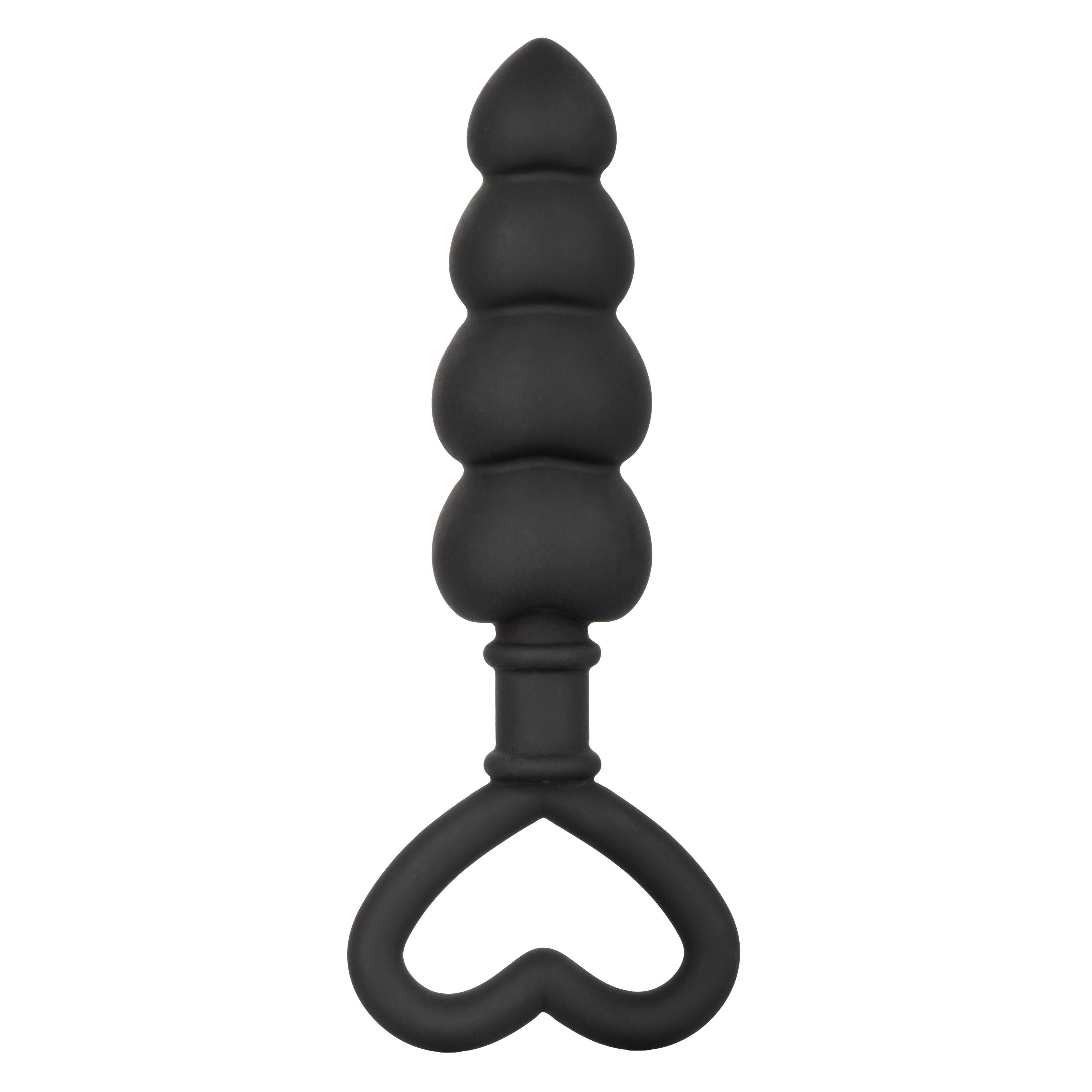 Silicone+Love+Probe+Silicone+Waterproof