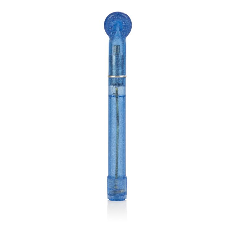 Clit+Exciter+Vibrator