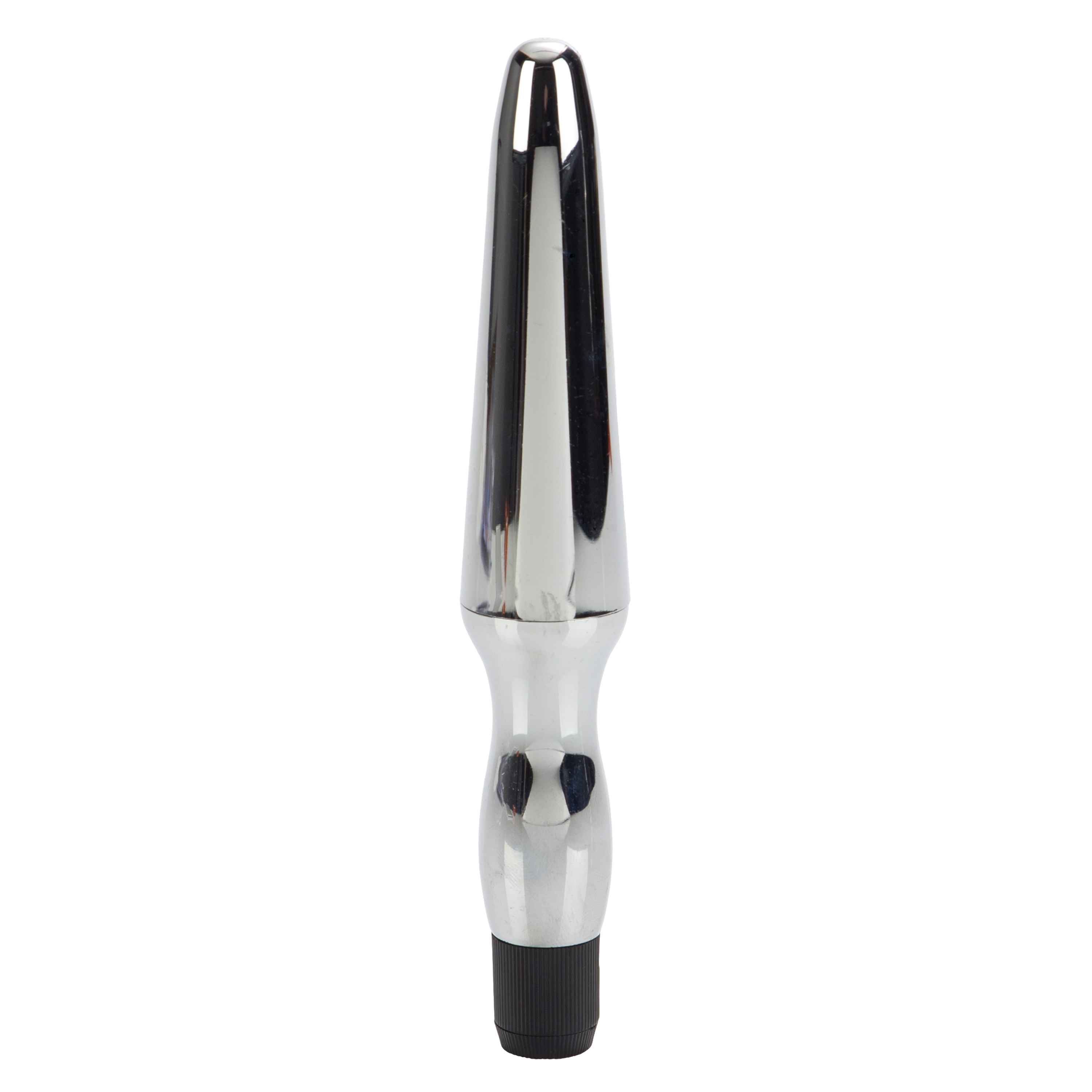 Fujikos+Anal+Probe+Waterproof+6.5+Inch