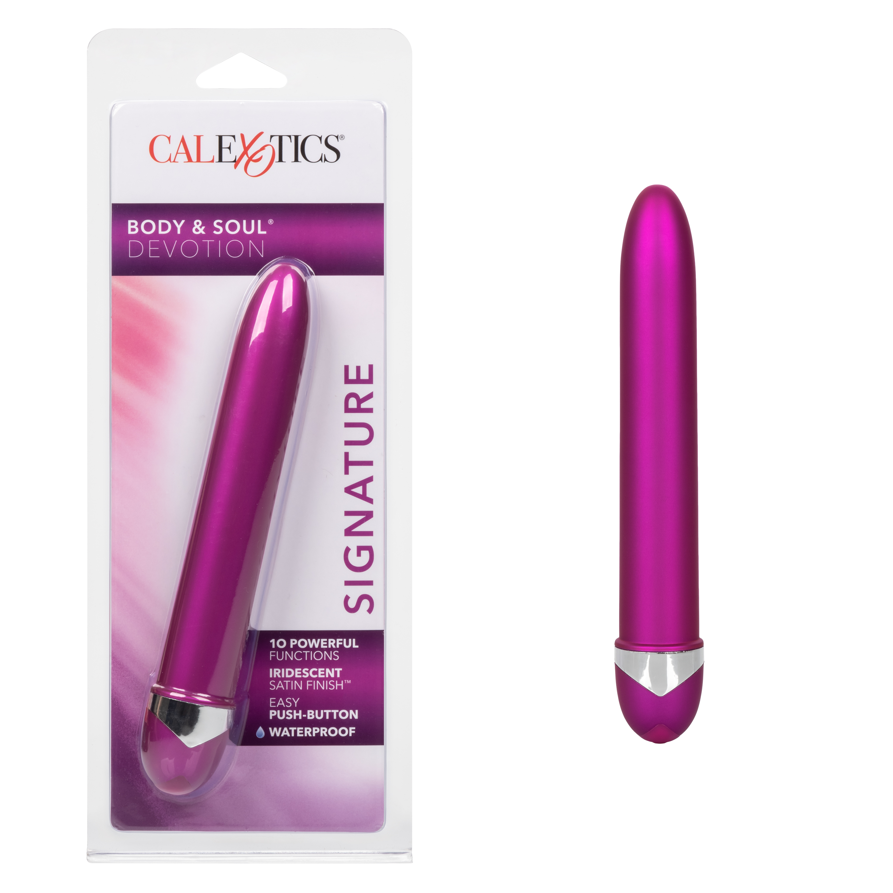 Body+And+Soul+Devotion+Vibrator