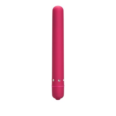 Crystal Chic Vibrator