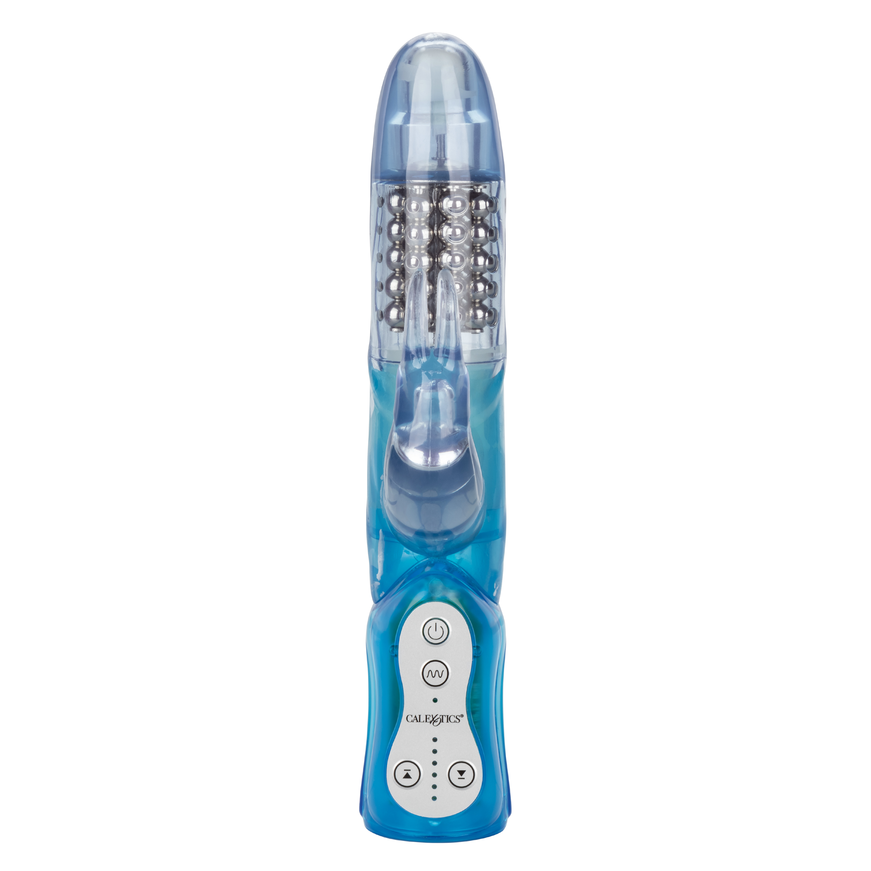 Advanced+Jack+Rabbit+Vibrator%28Discontinued%29