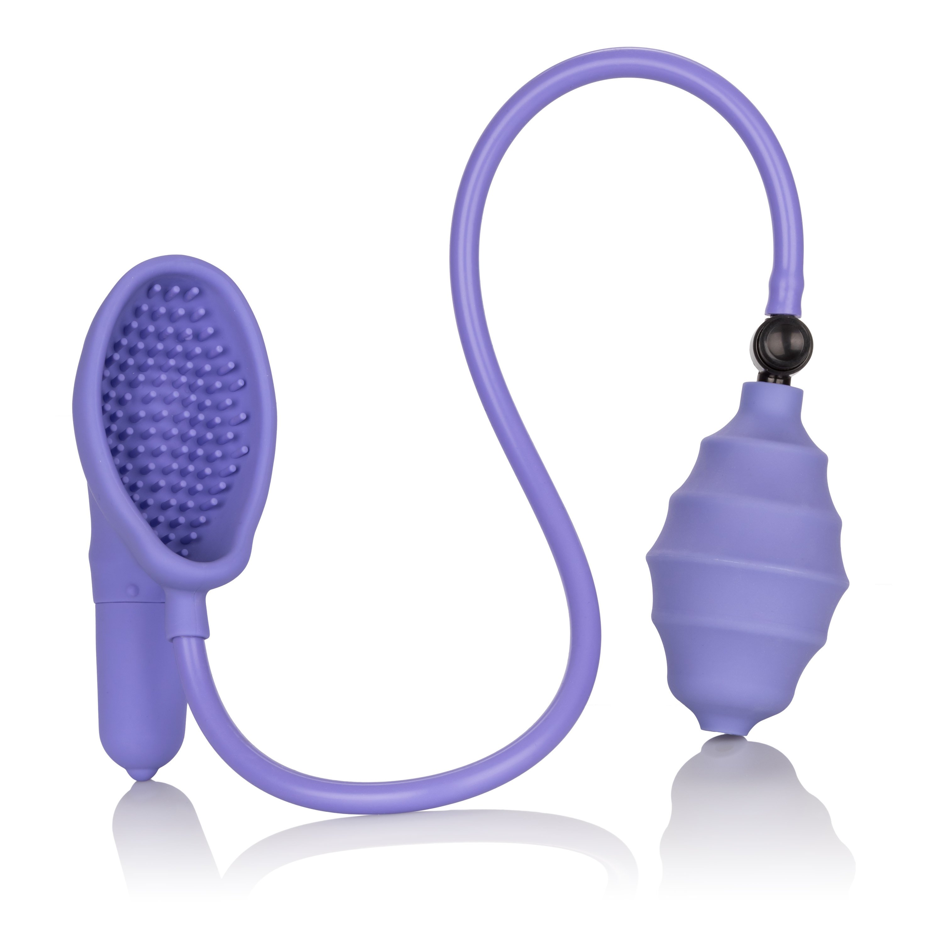 Intimate+Pump+Purple+Silicone+Pro+Intimate+Pump