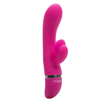 Foreplay Frenzy Climaxer Silicone Waterproof