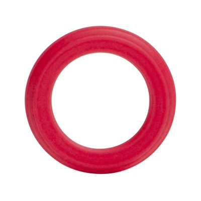 Adonis Silicone Rings Ceasar