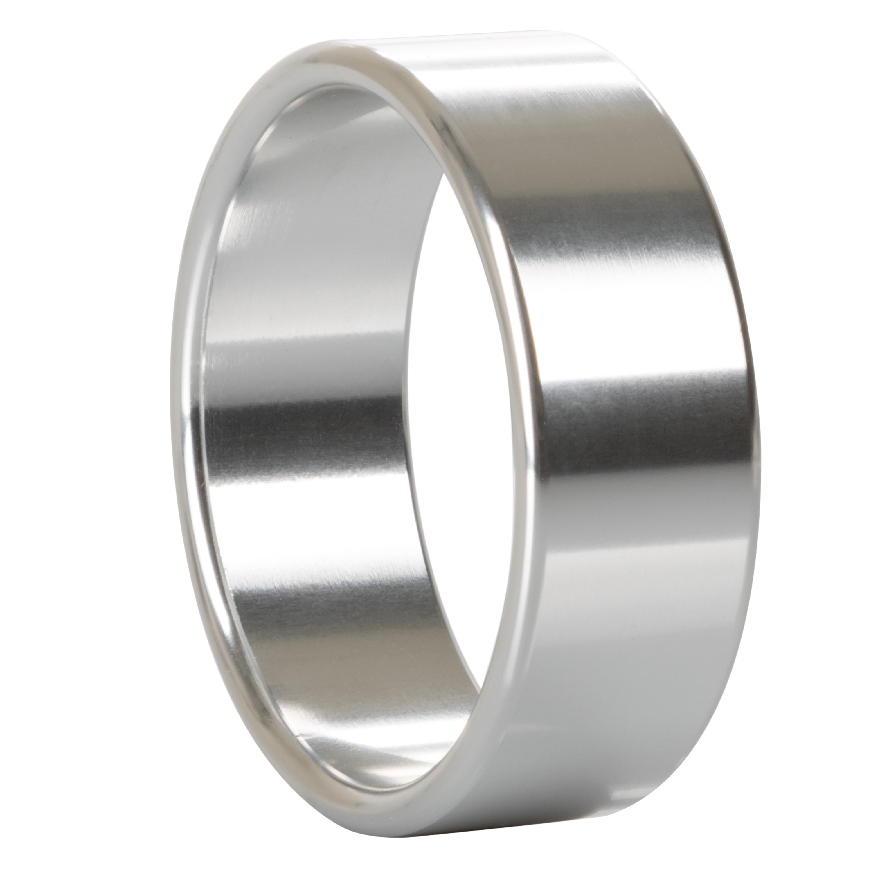 Alloy+Metallic+Ring+Extra+Large+2+Inch+Diam%2BC1841eter