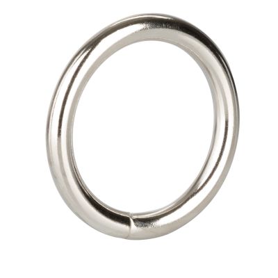 Cock Ring Medium 1.5 Inch Diameter