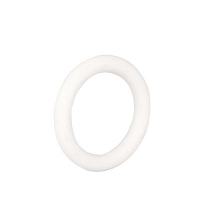 Rubber Cock Ring Small 1.25 Inch Diameter
