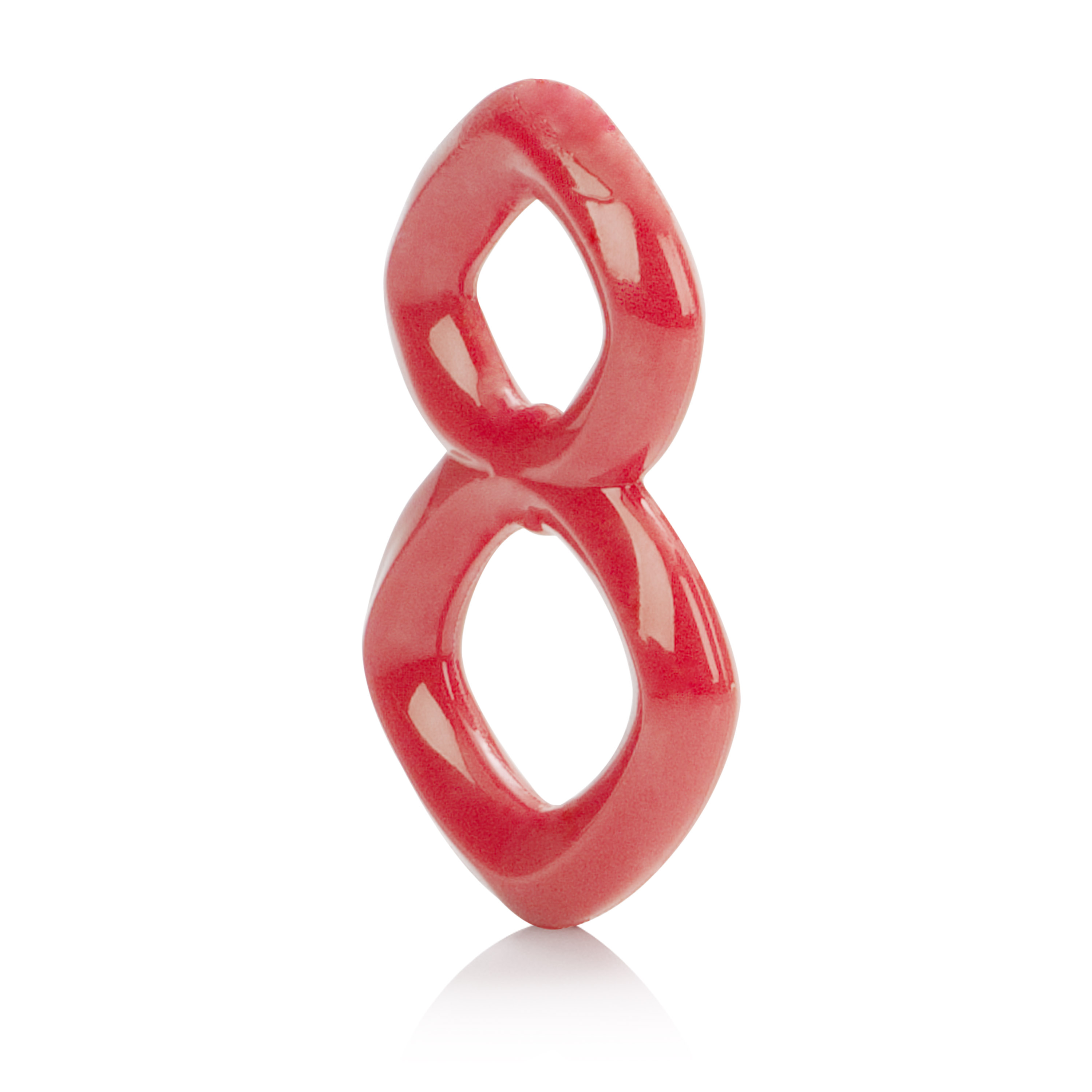 Crazy+8+Cock+Ring