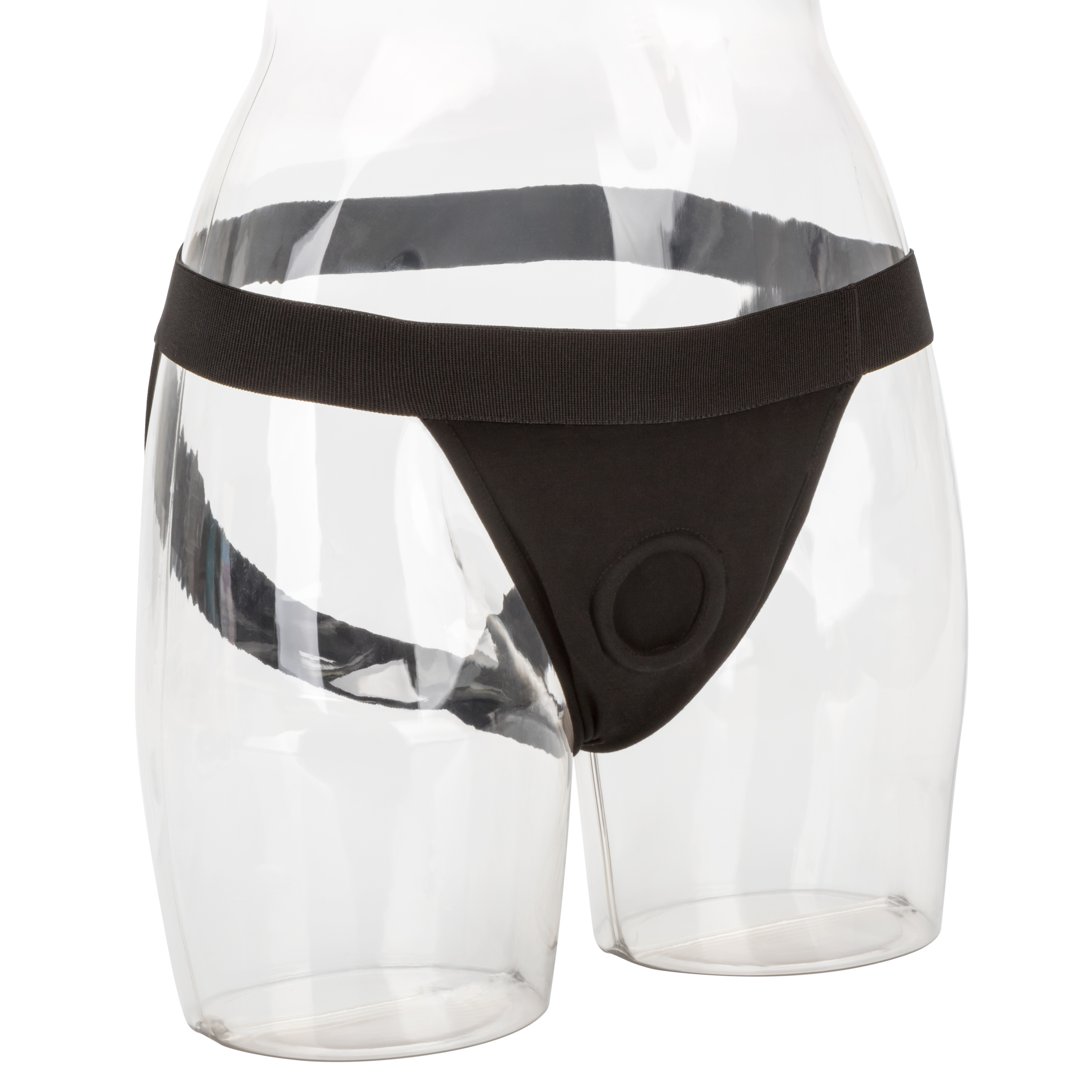 Calexotics+Packer+Gear+Jock+Strap