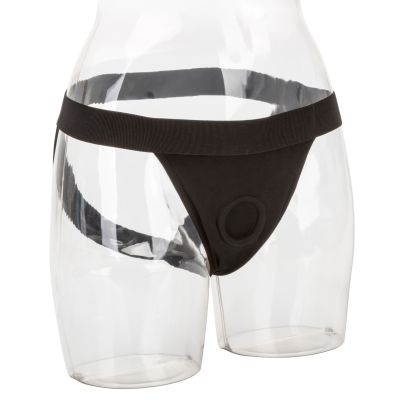 Calexotics Packer Gear Jock Strap