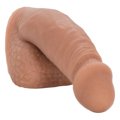 Packer Gear Packing Penis Dong 5 Inch