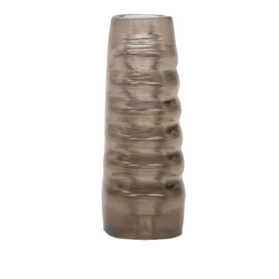 Bigger And Better 3.5 inch  Hot Rod Penis  Enhancer