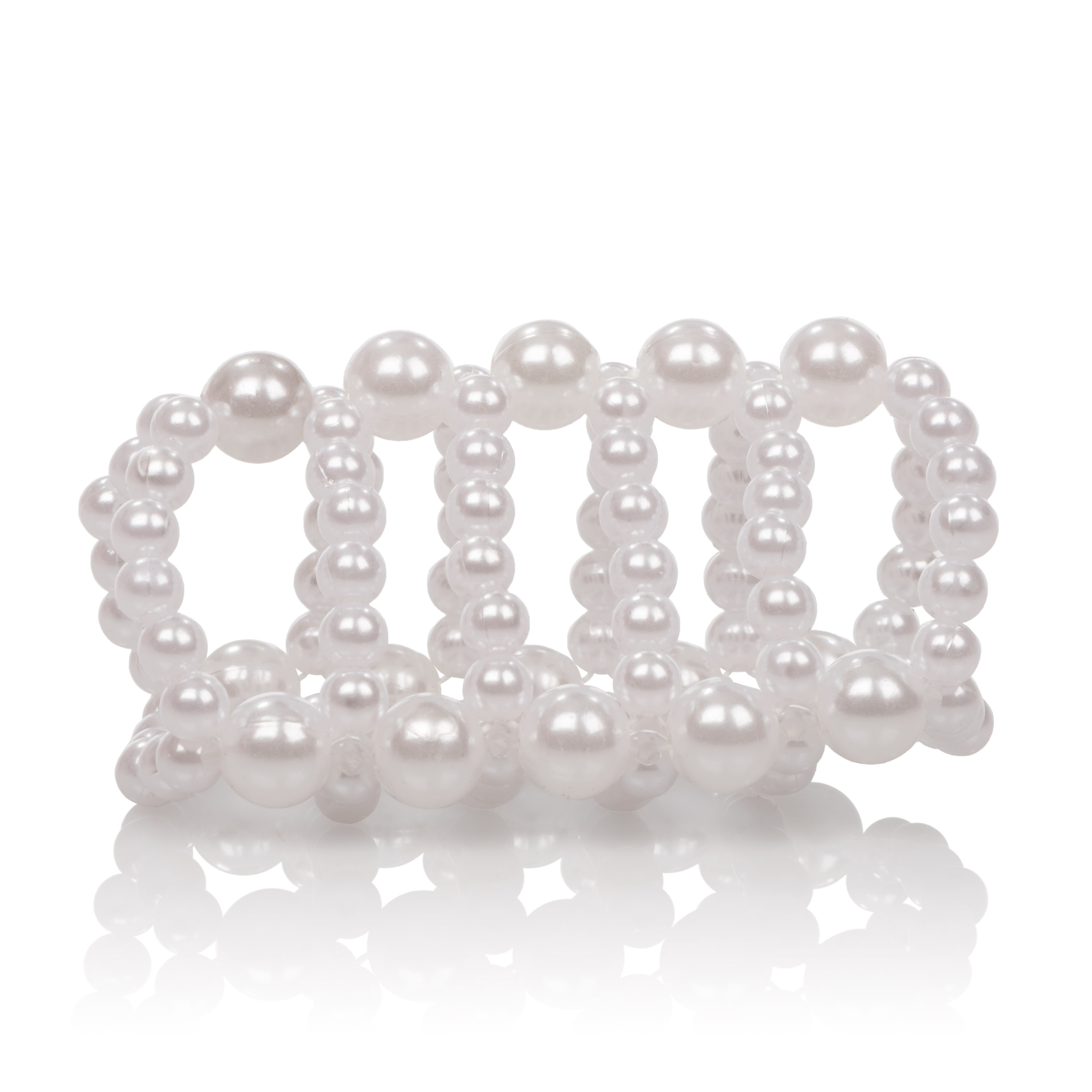 Basic+Essentials+-+Pearl+Stroker+Beads+-+Large