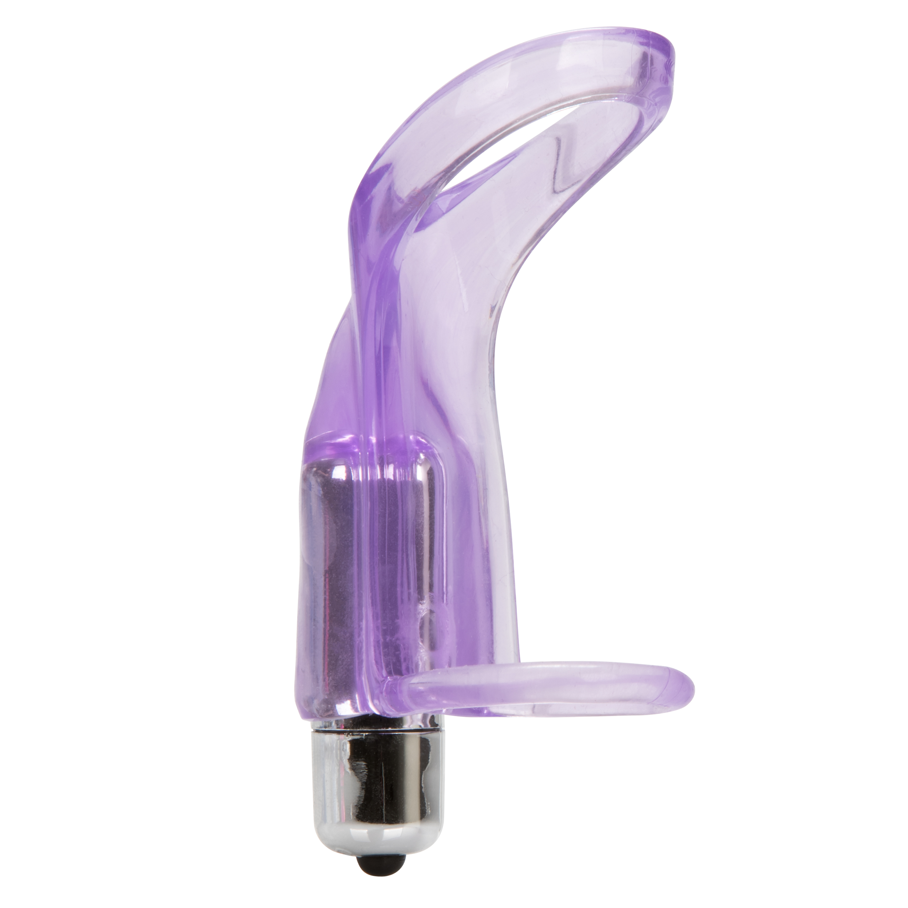 Intimate+Pleasure+Ring+Cockring+Waterproof