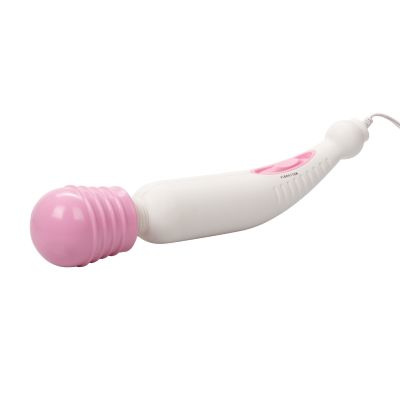 My Miracle Massager 2 Speed 120 Volt 10.5 inch