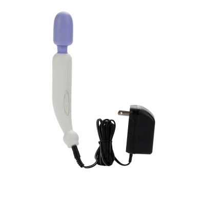 My Mini Miracle Massager - Electric