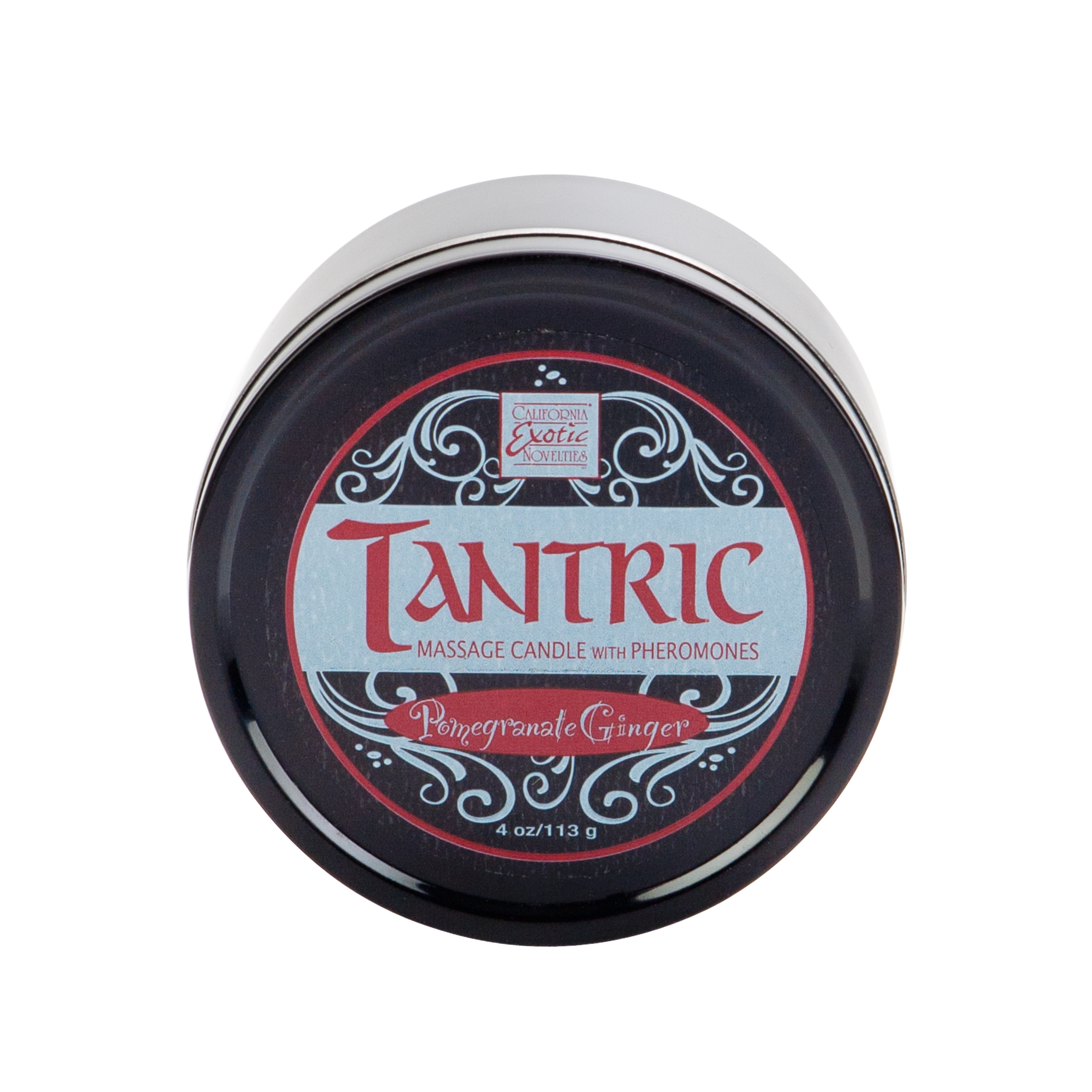Tantric+Massage+Candle+with+Pheromones+White+Pomegranate+Ginger