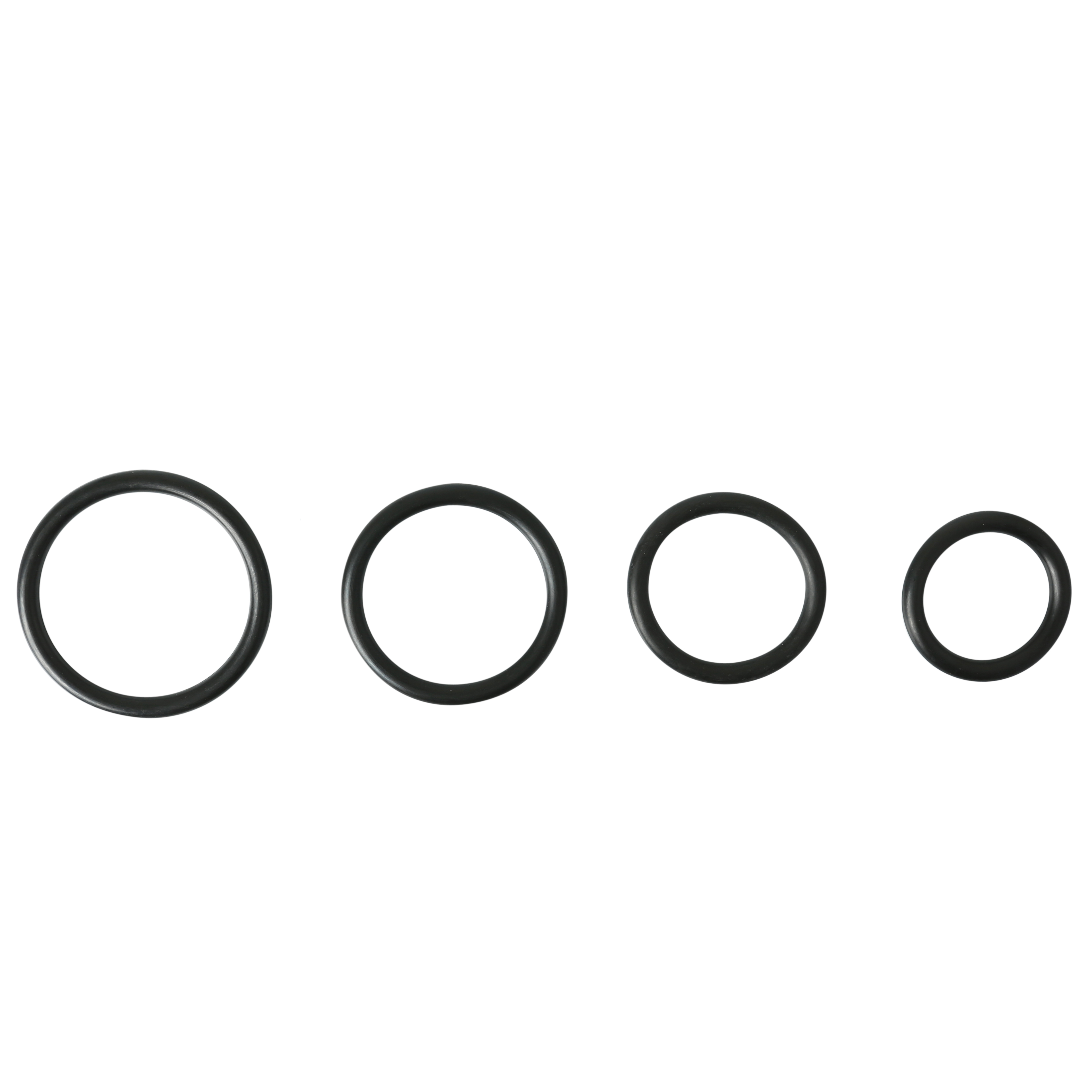SportSheets+Rubber+O-Ring+4+Pack