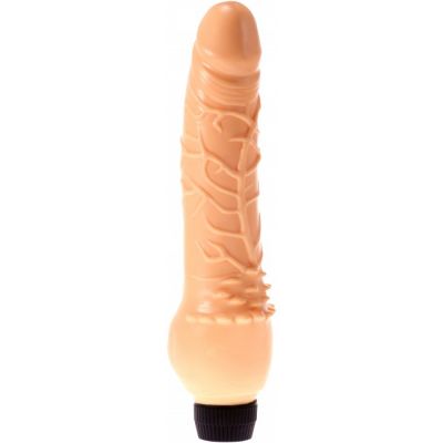 Me You Us  Bully Boy 7  Realistic Vibrator 7 Inches