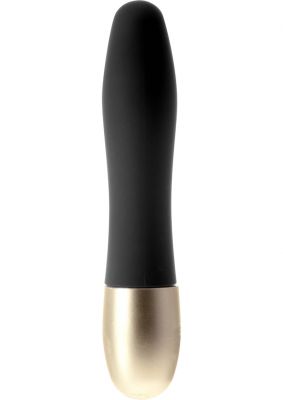 Minx Discretion Mini Vibrator Waterproof 3.25 Inch
