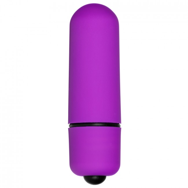 Minx+Bliss+Bullet+Vibrator+Waterproof