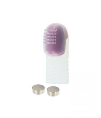 Fukuoku 6000 Fingertip Massager