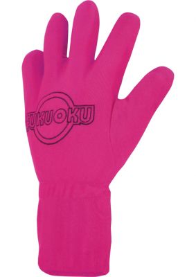 Fukuoku 5 Finger Massage Glove