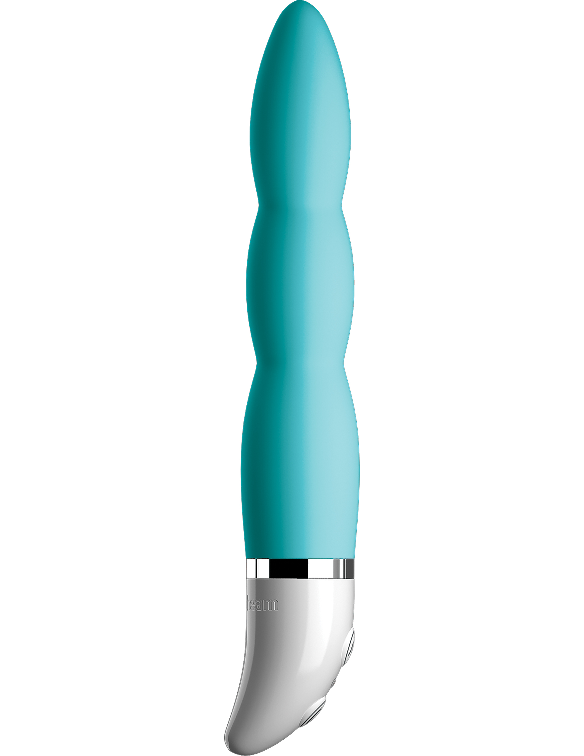 Crush+Silicone+Cupcake+Vibe