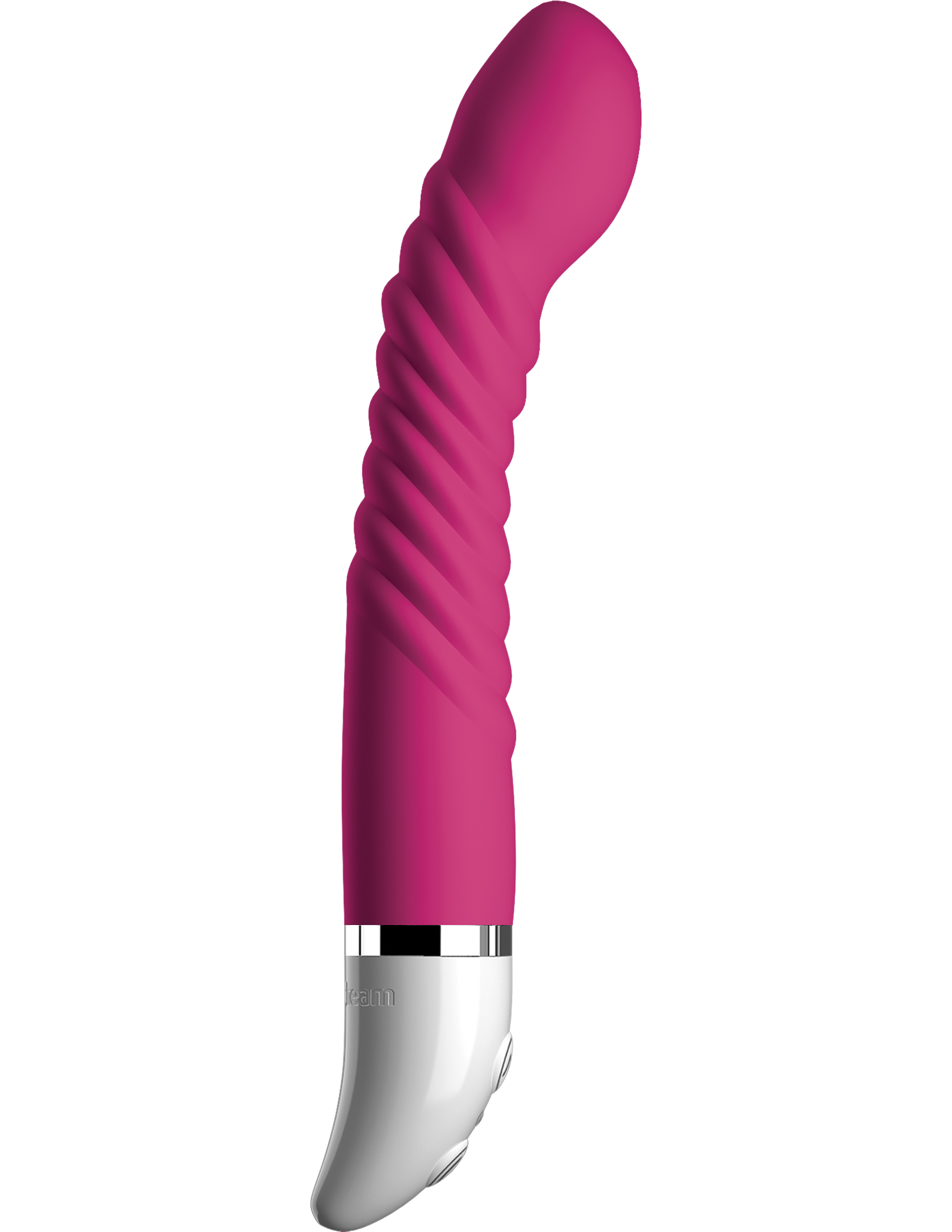 Crush+Silicone+Babe+Vibe