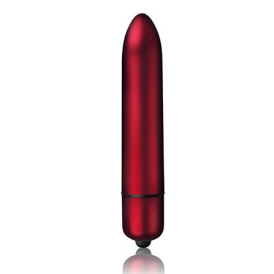Truly Yours Rouge Allure Vibrator Waterproof