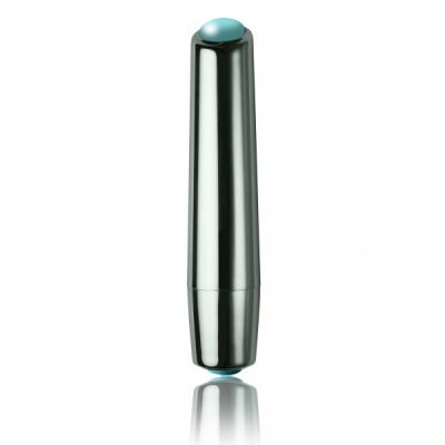 Tiffany Opulent Pleasures Bullet Waterproof